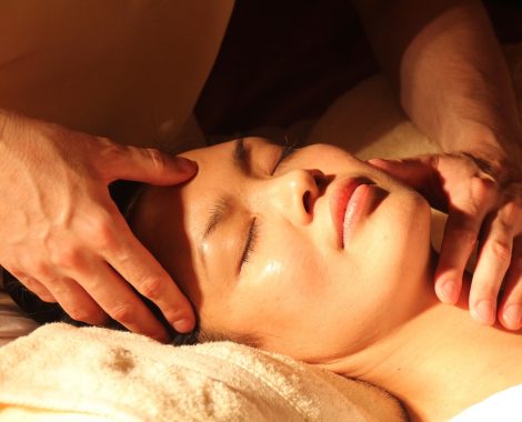 massage-1929064_1280