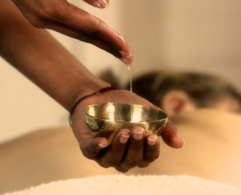 massage-huile-sacree