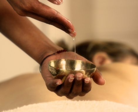 massage-huile-sacree