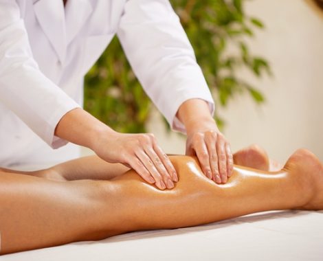 massage-sensoriel2
