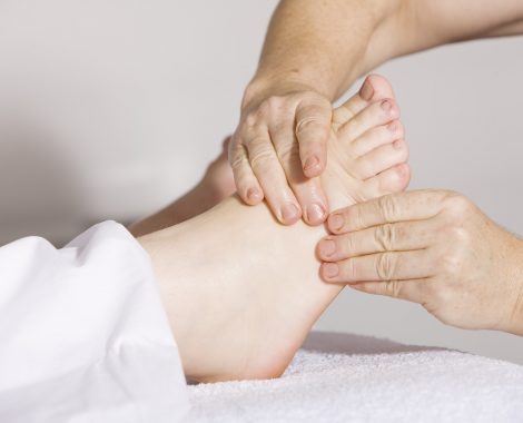physiotherapy-2133286_1280
